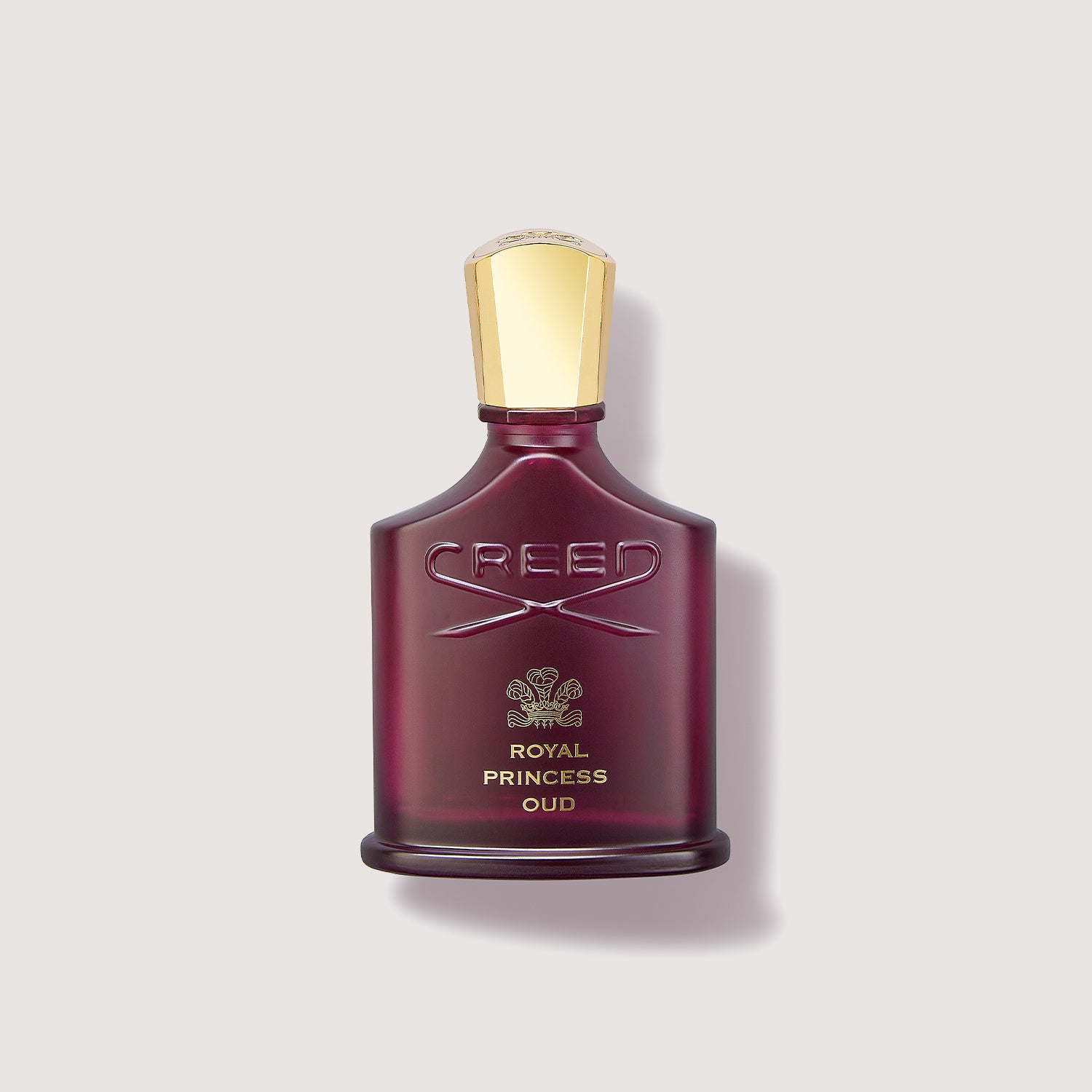 Royal Princess Oud | Women's Floral Amber Fragrance | Creed
