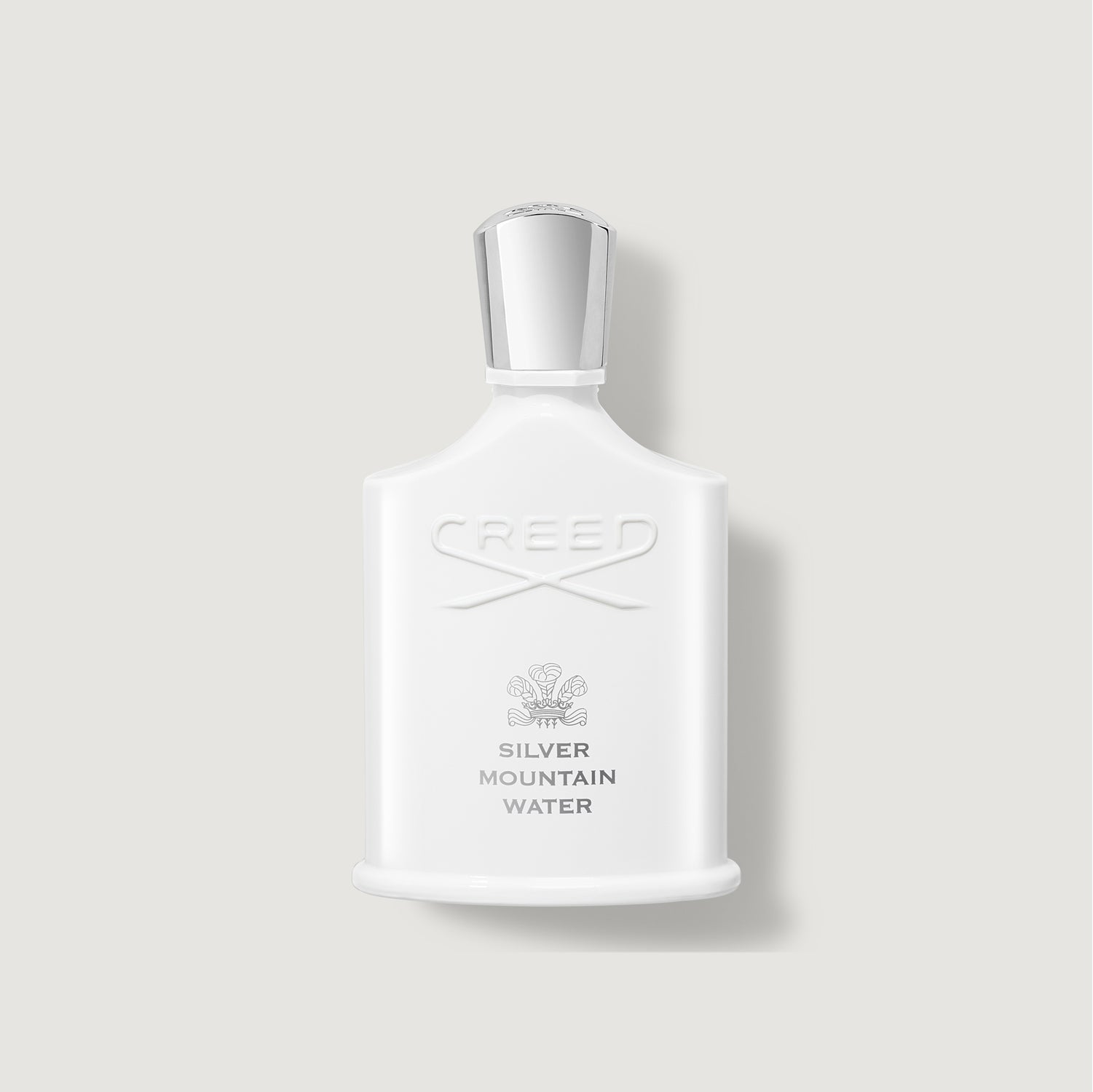 Silver Mountain Water | Creed Fragrance UK