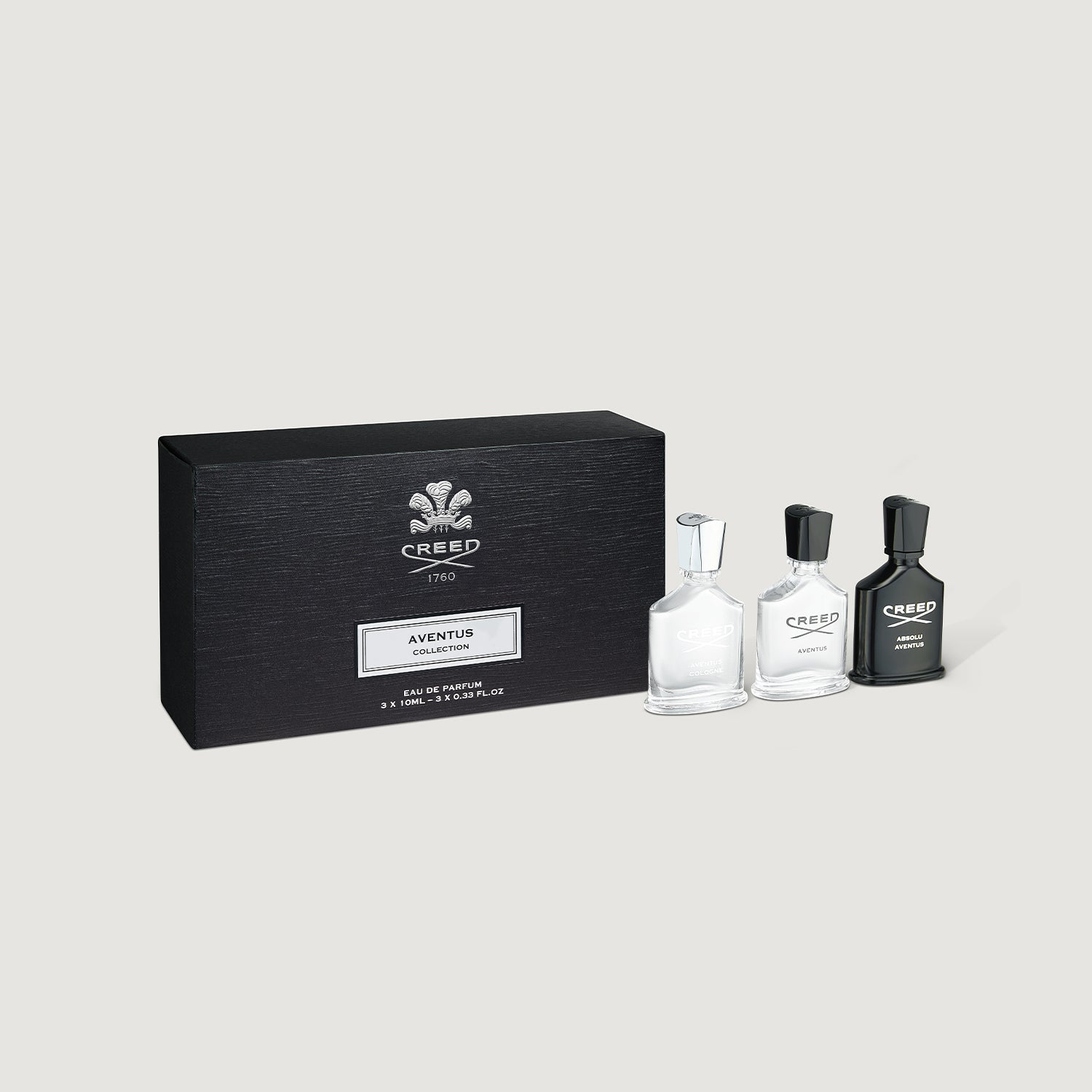 Absolu Aventus | Men's Woody Fragrance | Dry Woods, Fresh, Citrus