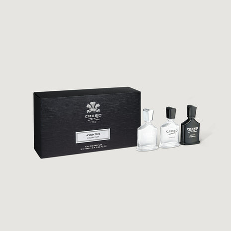 Aventus Collection Gift Set