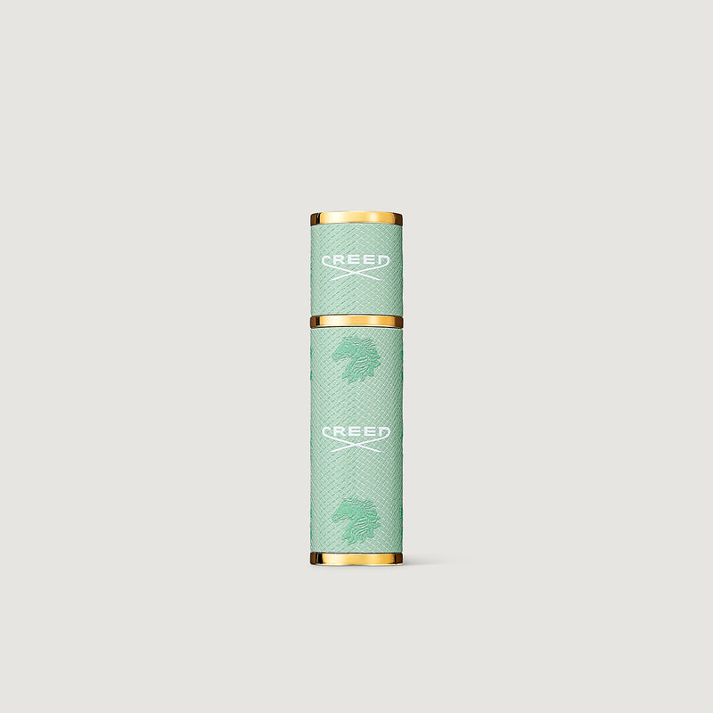 Refillable 5ml Travel Perfume Atomiser