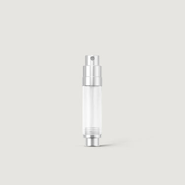 Refillable 5ml Travel Perfume Atomiser