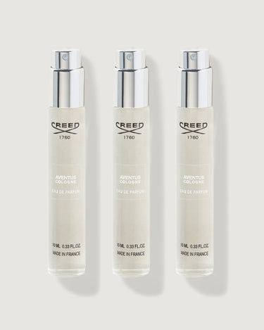 Aventus Cologne 10ml Atomiser Refill Set