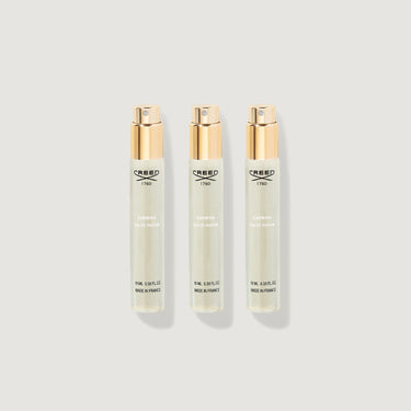 Carmina 10ml Atomiser Refill Set