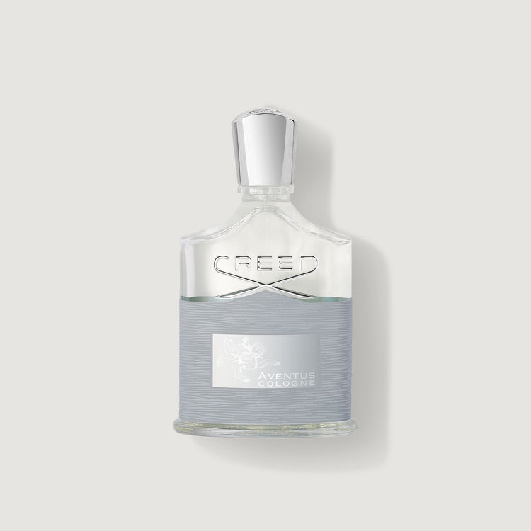 creed aventus cologne 100ml best price