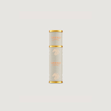 Refillable 5ml Travel Perfume Atomiser