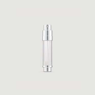 Refillable 5ml Travel Perfume Atomiser