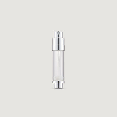 Refillable 5ml Travel Perfume Atomiser