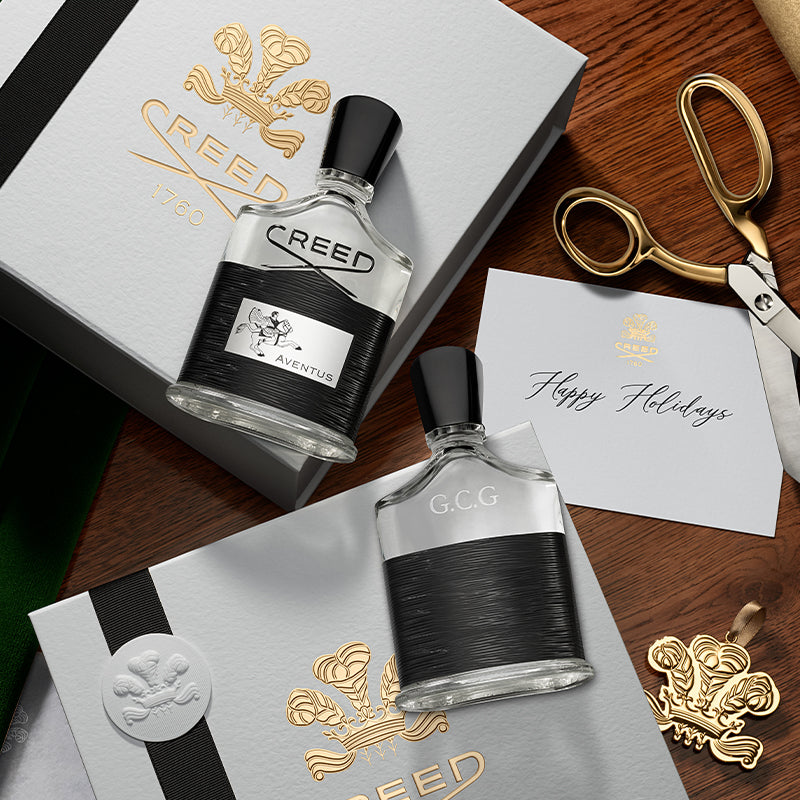 Absolu Aventus | Luxury Woody Fragrance | Creed Fragrance UK