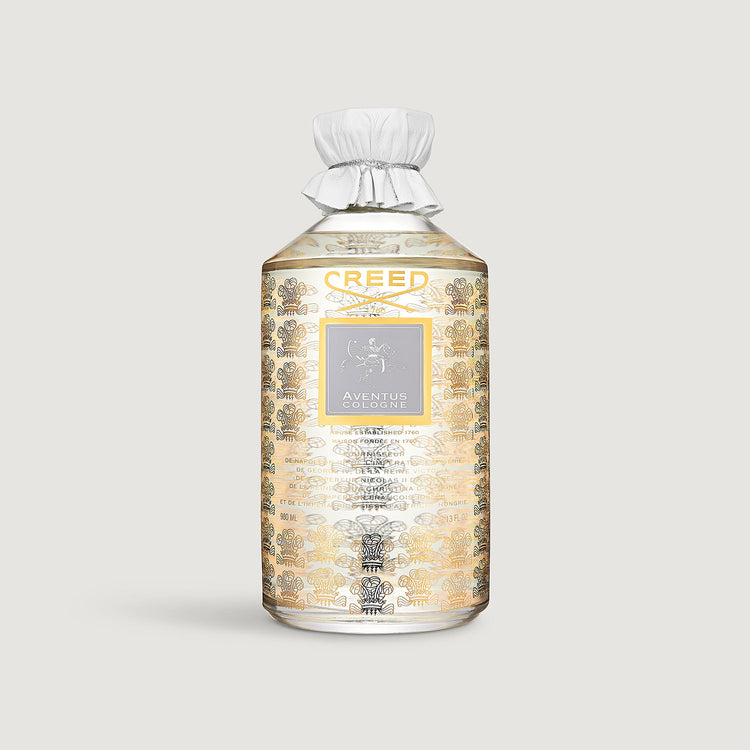 Aventus Cologne