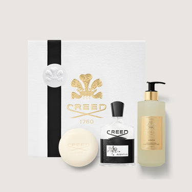 Aventus Grooming Gift Set