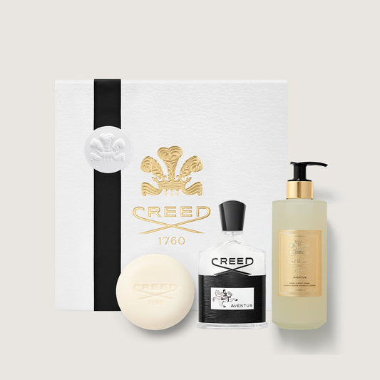 Aventus Grooming Gift Set