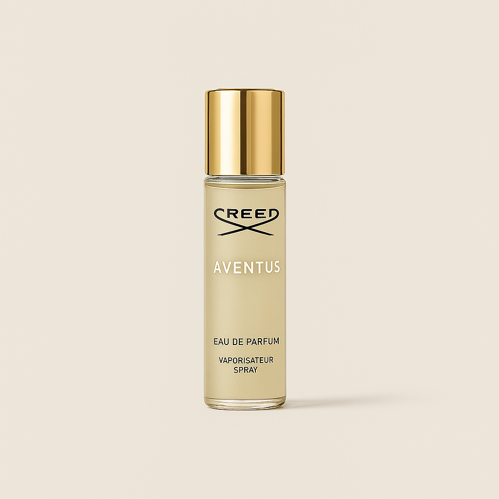 Aventus 10ml Travel Spray
