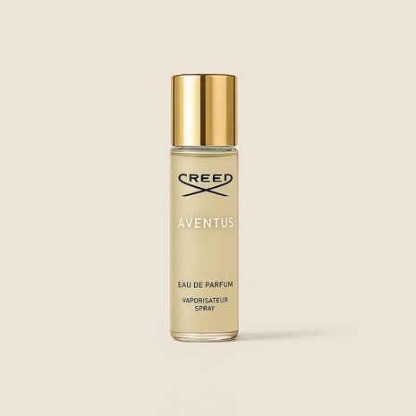 Aventus 10ml Travel Spray