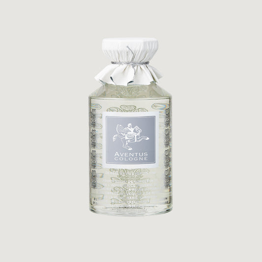 Aventus Cologne 100ml
