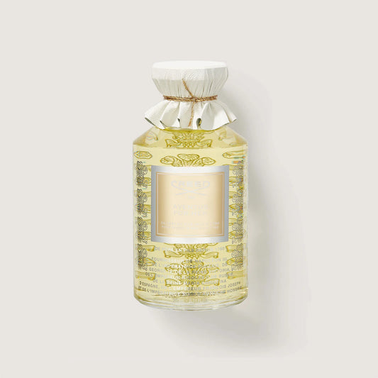 Aventus For Her 75ml Bottle