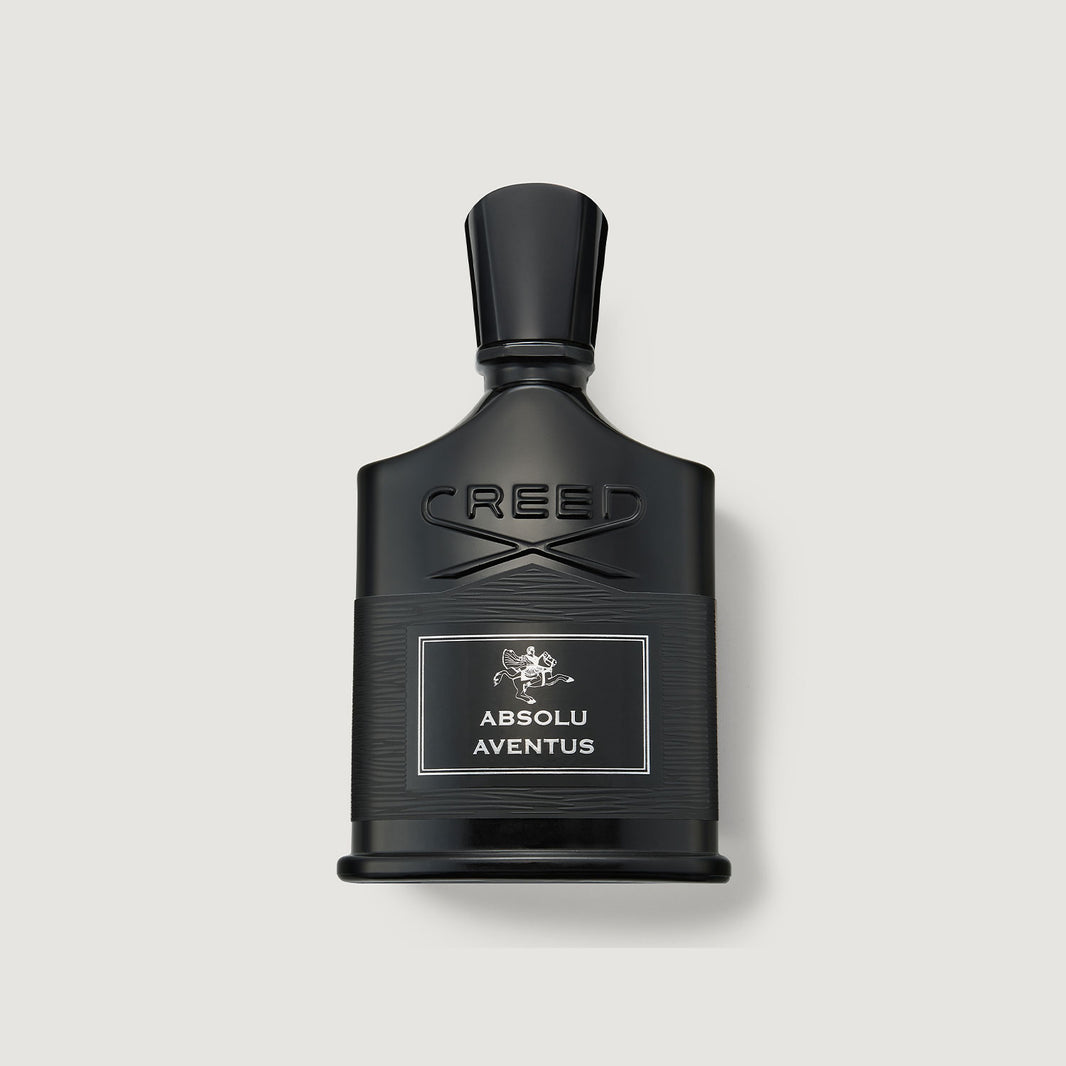 Creed Colgonge All Luxury Fragrances & Perfumes & Aftershave | Creed Fragrance UK
