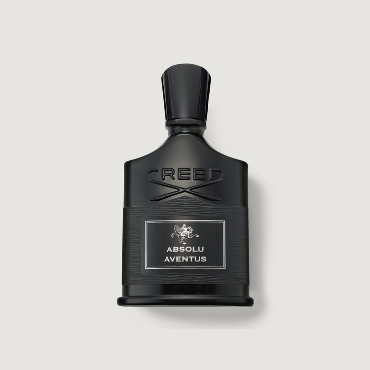 Absolu Aventus Luxury Woody Fragrance Creed Fragrance UK