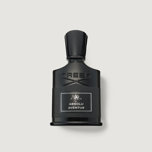 Absolu Aventus