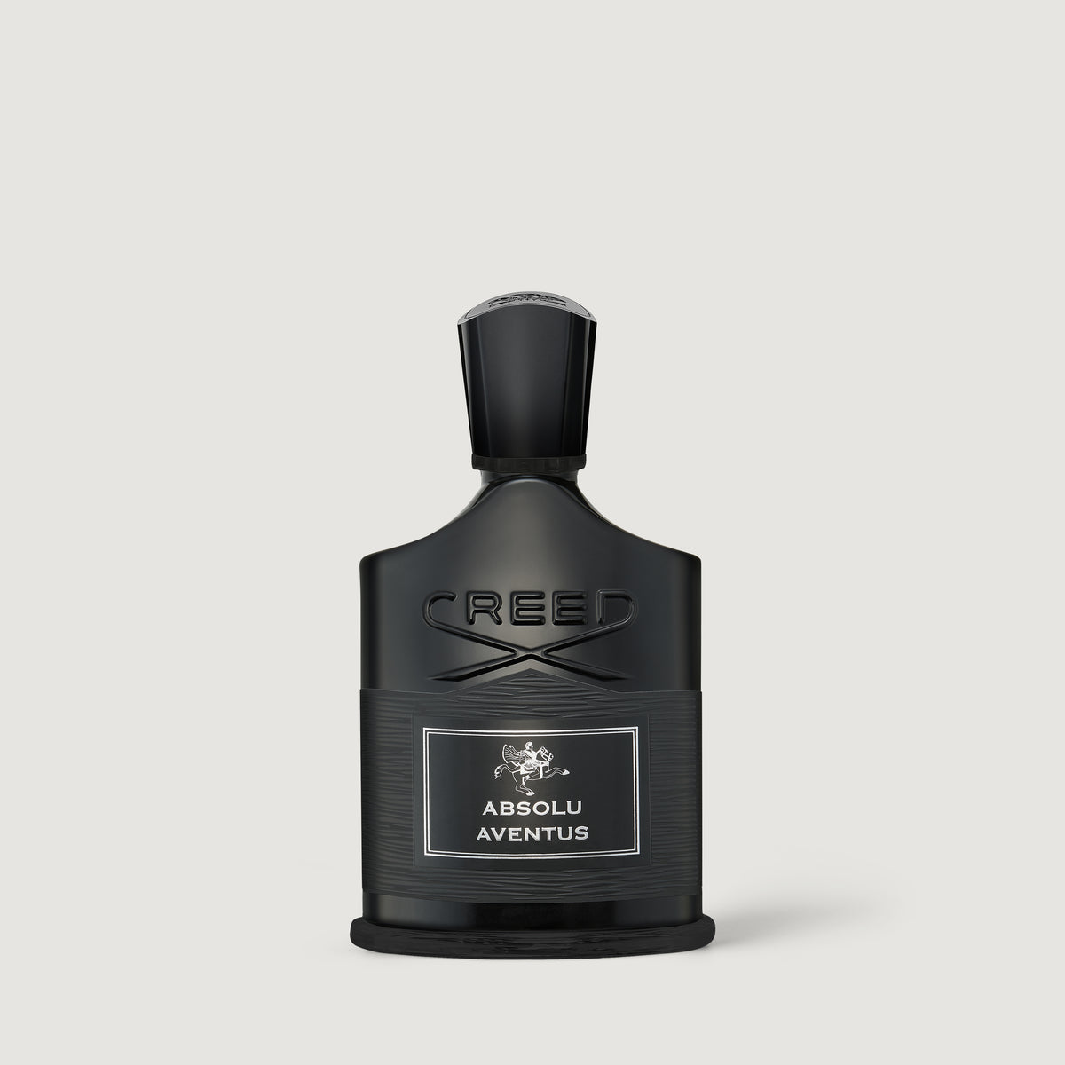 Creed Aventus Absolu Eau de Parfum 100ml