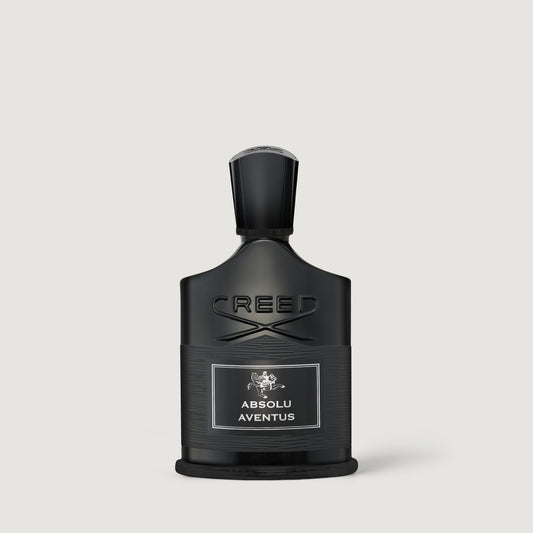 Absolu Aventus