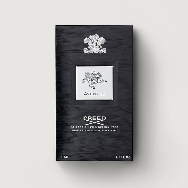 Aventus Aventus | Men's Woody Fragrance | Bergamot & Birch | Creed Fragrances UK