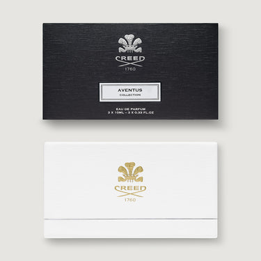 Aventus Collection Gift Set