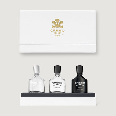 Aventus Collection Gift Set
