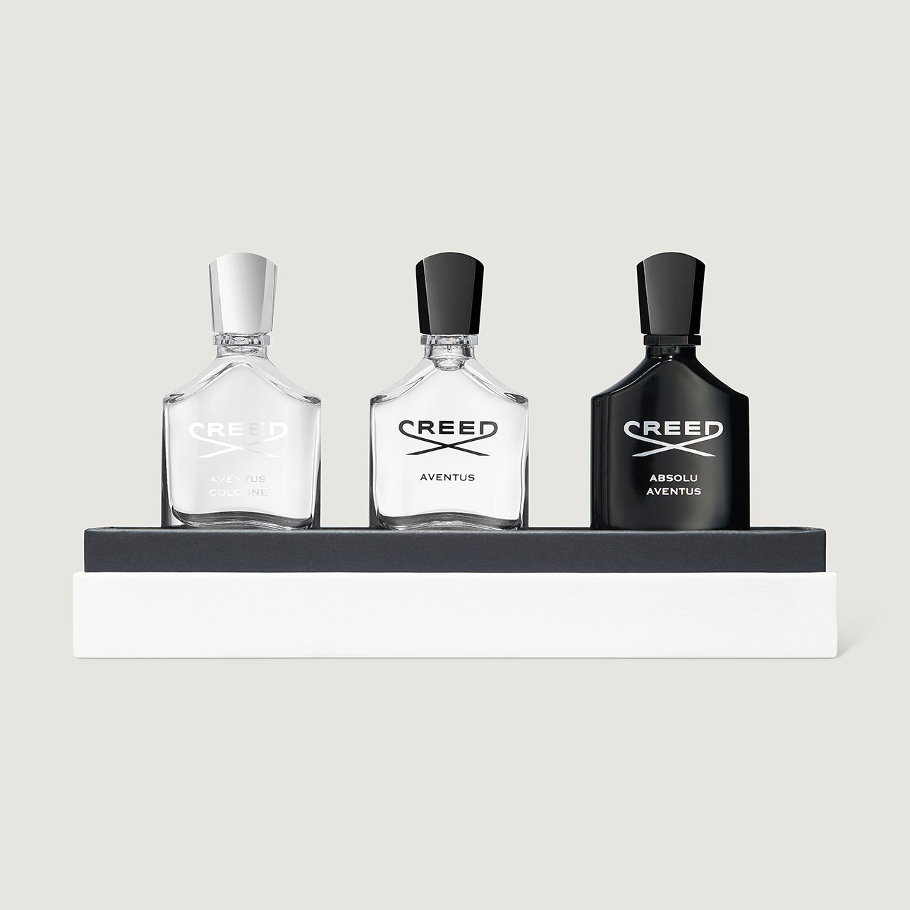 Aventus Collection Gift Set | Creed Fragrance UK