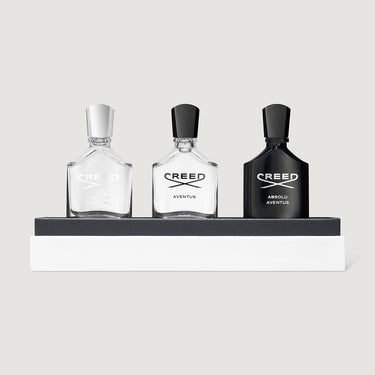 Aventus Collection Gift Set