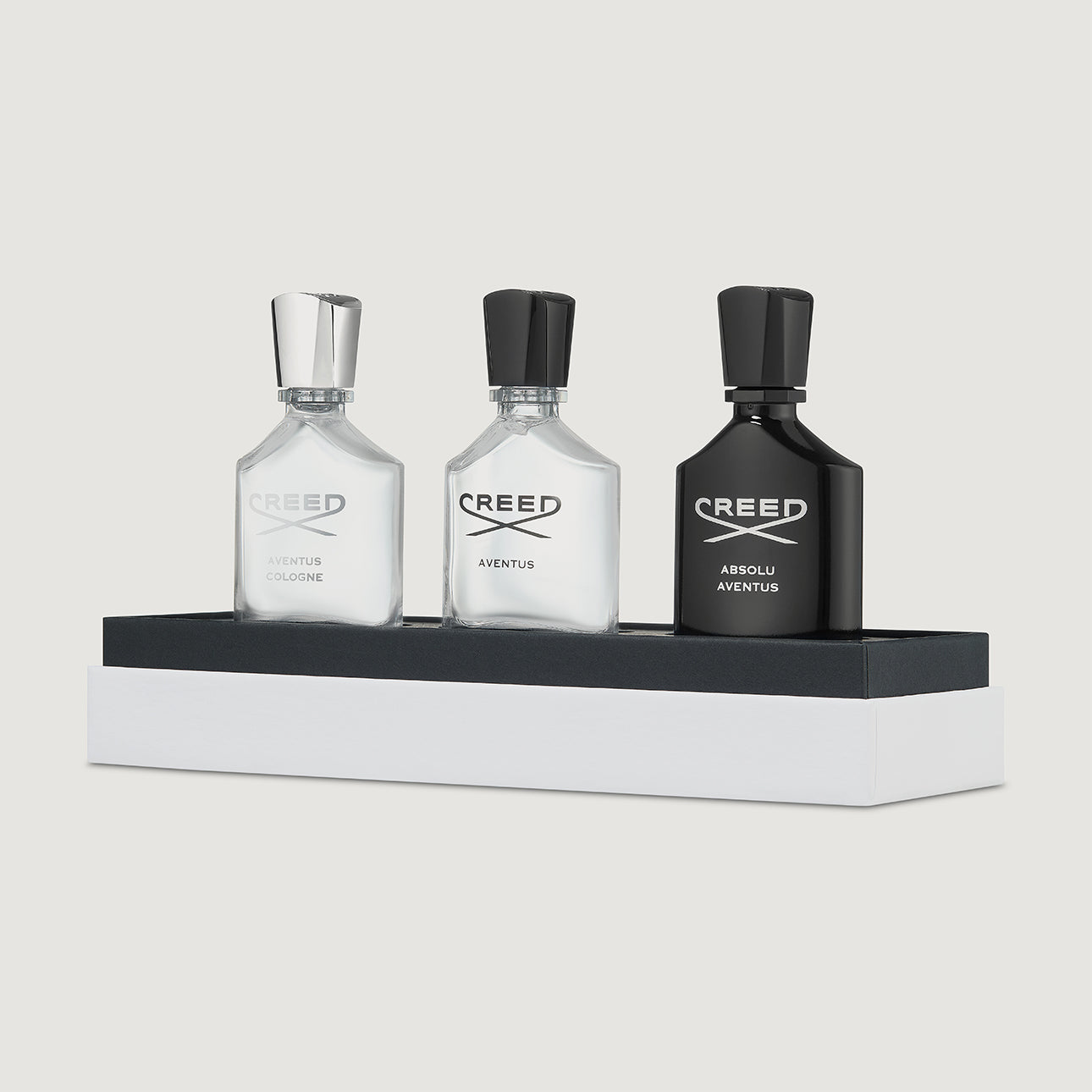 Aventus Collection Gift Set | Creed Fragrance UK