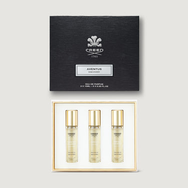 Aventus Discovery Set
