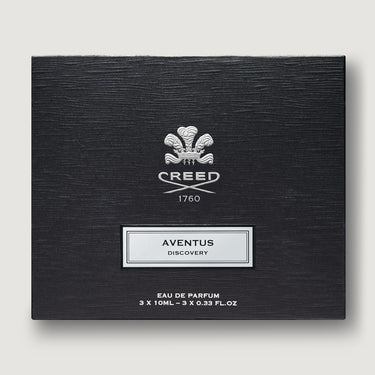 Aventus Discovery Set