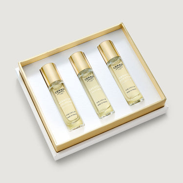 Aventus Discovery Set