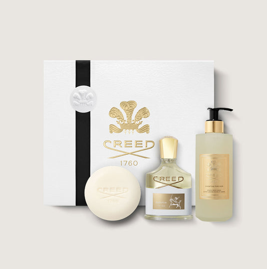 Aventus For Her Bath & Body Gift Set