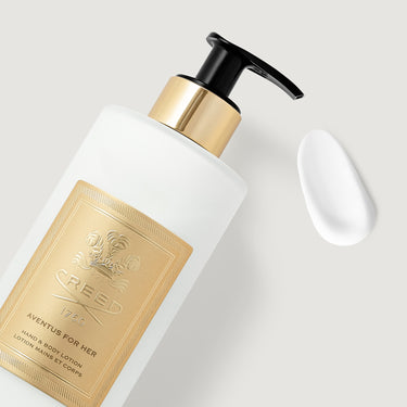 Aventus For Her Bath & Body Gift Set