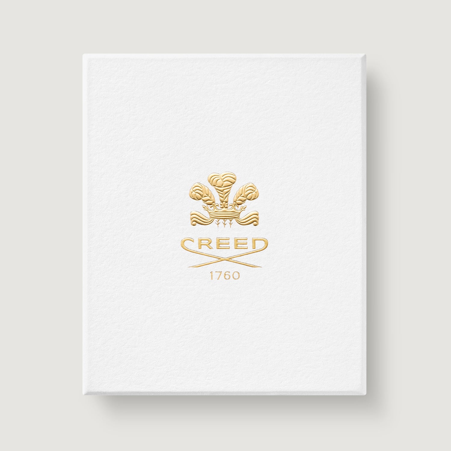 Green Irish Tweed Traveller