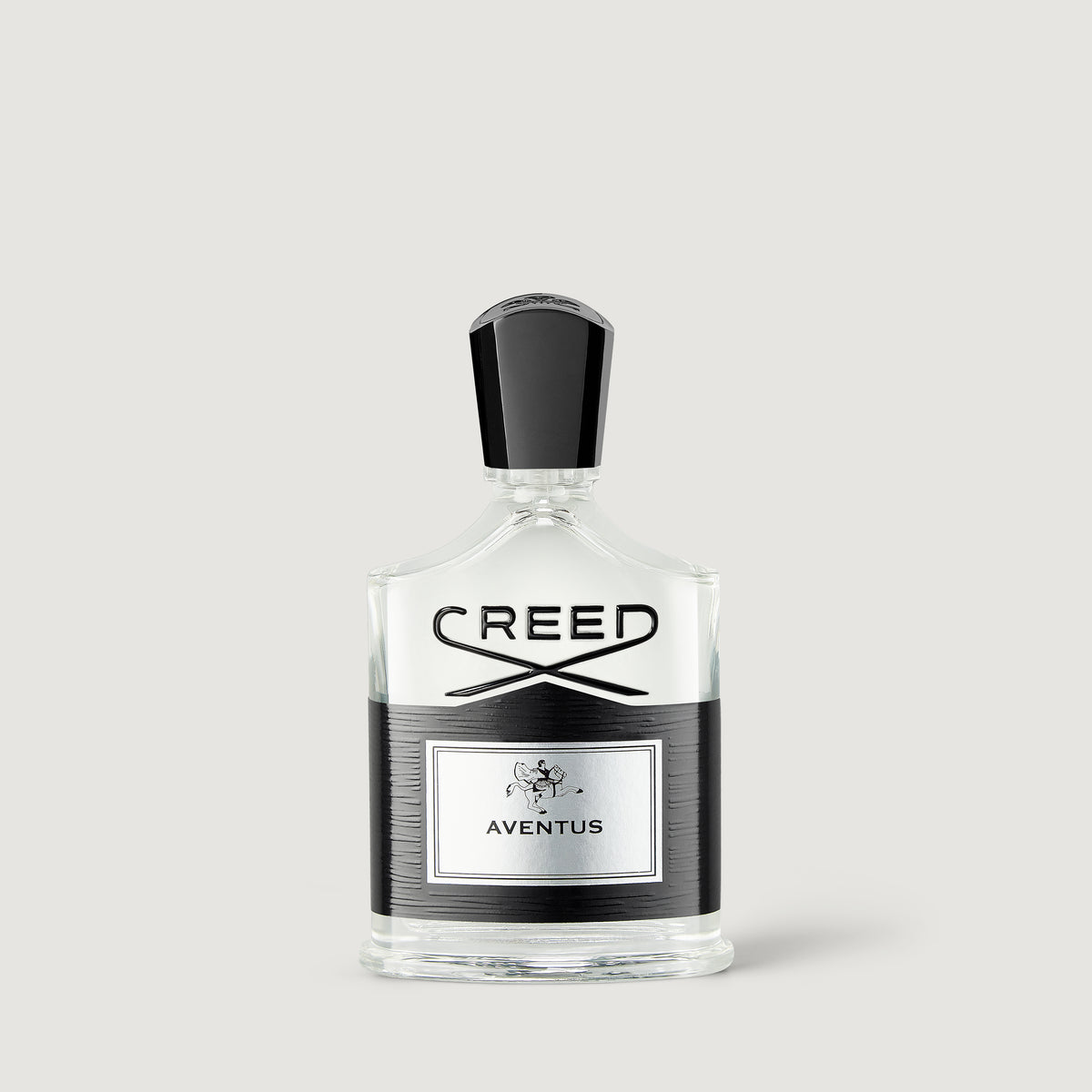 Aventus Fragrance and Candle Gift Set