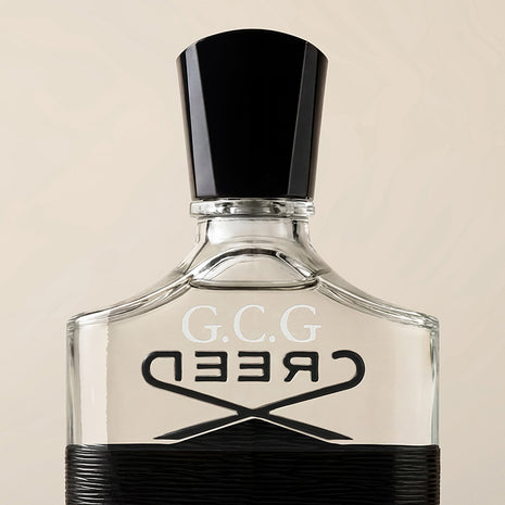 Bottle Engraving