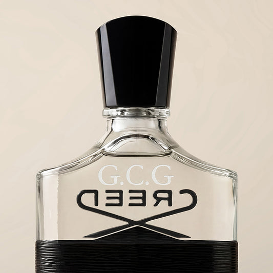 Bottle Engraving