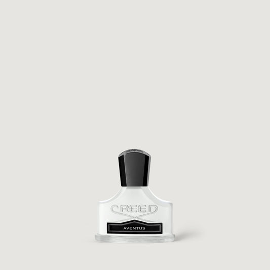 Aventus