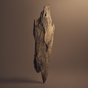 Aventus