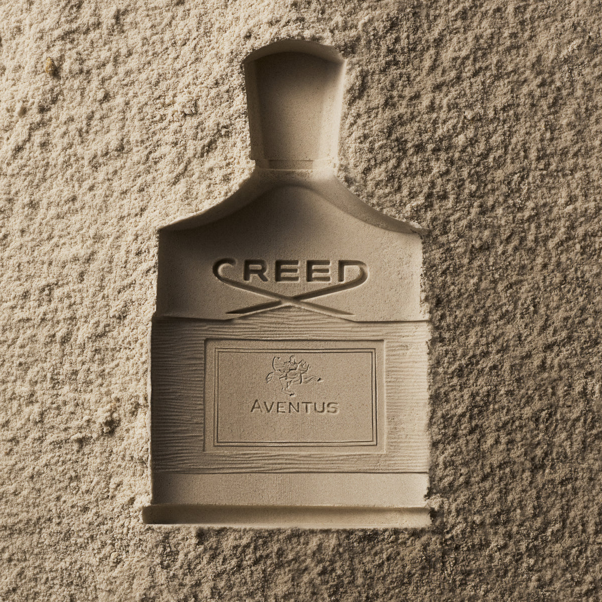 Aventus | Men’s Woody Fragrance | Bergamot & Birch | Creed Fragrance UK