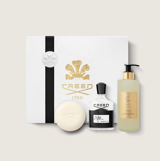 Aventus Grooming Gift Set