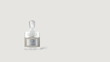 Aventus Cologne