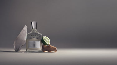 Aventus Cologne