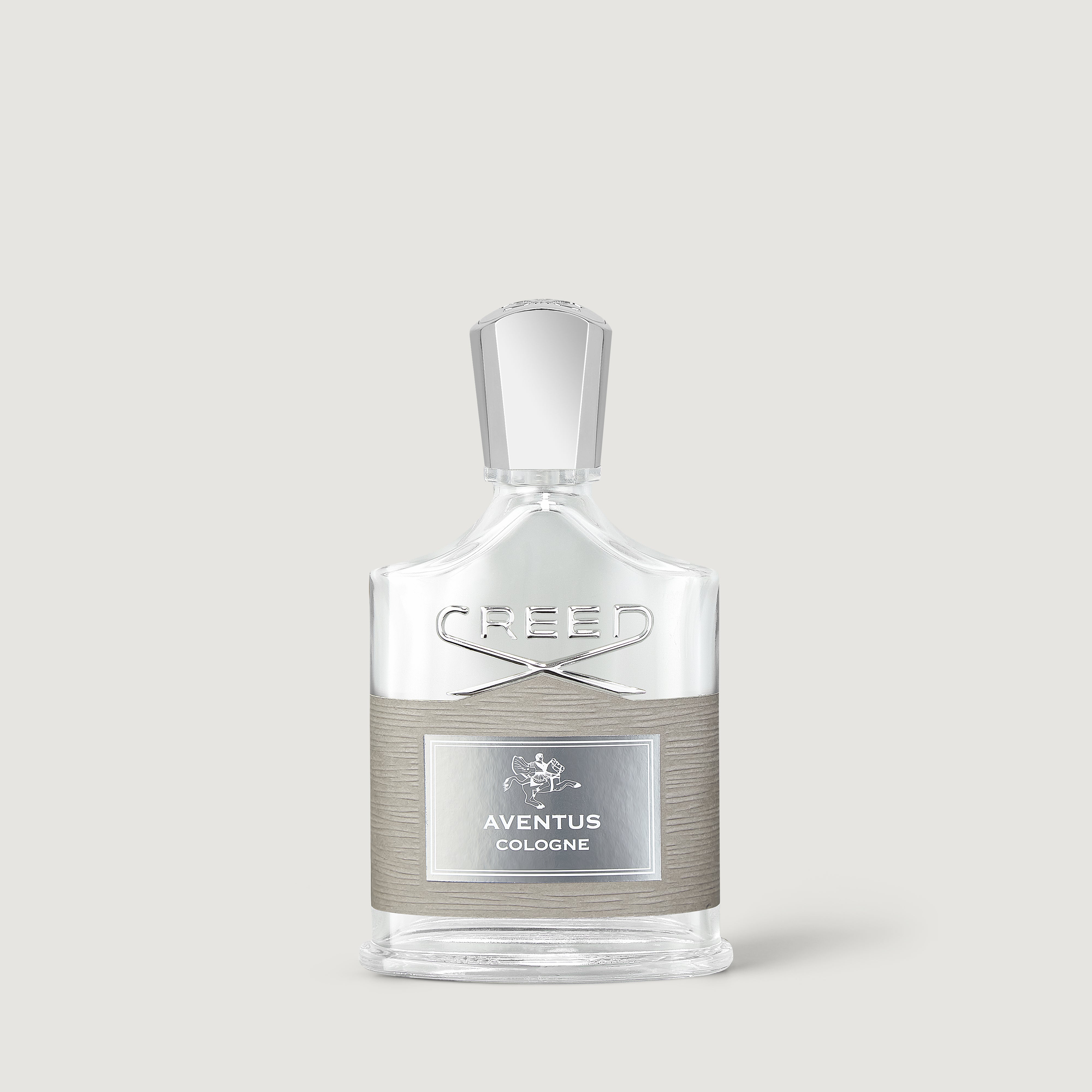Aventus | Men's Woody Fragrance | Bergamot & Birch | Creed
