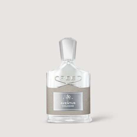 Aventus Cologne