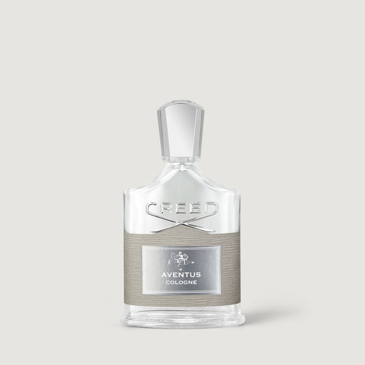 Aventus Cologne