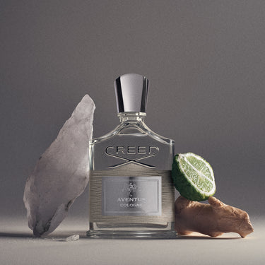 Aventus Cologne